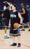 Mike Bibby image