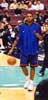Othella Harrington image