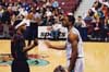 Shareef Abdur-Rahim images