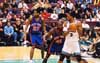 Shareef Abdur-Rahim images