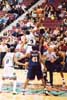 Shareef Abdur-Rahim images