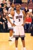 Shareef Abdur-Rahim images