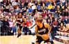 Shareef Abdur-Rahim images