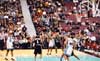 Shareef Abdur-Rahim images