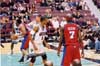 Shareef Abdur-Rahim images