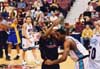 Shareef Abdur-Rahim images