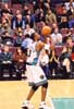 Shareef Abdur-Rahim images