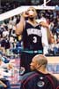 Shareef Abdur-Rahim images