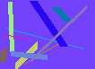 ant 1.7 version