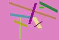 book-maker onlinekeno the-casinoguide the-casinoguide.com