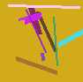 mapimessagestore.cpp