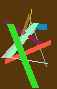 midamericabank.com
