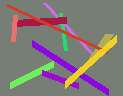 streich concentric.net