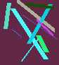 tbcspud.sys
