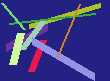 www.d.co.il 28531920