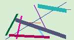 www.maco cb antenna beam.com