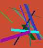 www.nwicc.idu