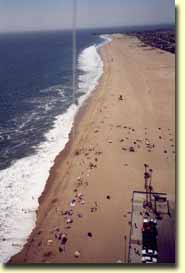 Balboa Beach