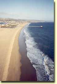 Balboa Peninsula