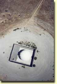 Observatory