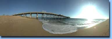 Balboa