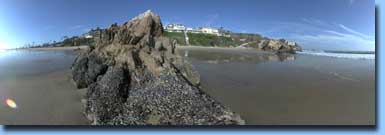 Corona del Mar