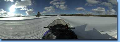 Yellowstone