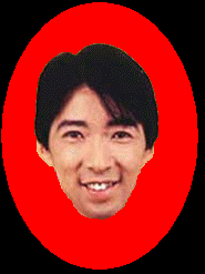 index [www.geocities.ws]