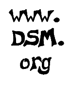 dsm.gif (Club DSM link, 1390 bytes)