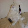 after the first drink