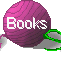 Books and Stories about Cats