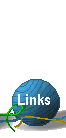 links to cats sites