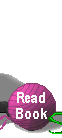 View My Guist Book