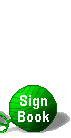 Sign My Guist Book