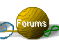 Cats Forums