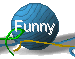 Funny Cats Pages