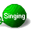 The Singing Cats