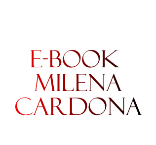 e.book Milena Cardona