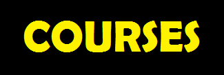 Courses