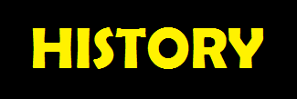 History
