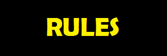 Rules