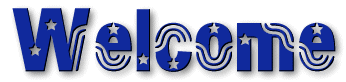 blue-welcome1.gif (10617 bytes)
