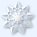 snowflakesbul1.jpg (924 bytes)