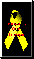 Support Our Troops!!!!