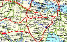 Milp1.jpg (346059 bytes)