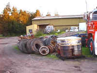 PhotoPC Saturday, 29 April 2000 1923 29.jpg (156359 bytes)