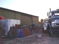 PhotoPC Saturday, 29 April 2000 1923 31.jpg (119387 bytes)