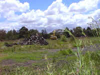 PhotoPC Tuesday, 7 November 2000 1256 2a.jpg (149613 bytes)