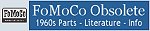 FoMoCo Obsolete
