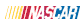 National Association for Stock Car Auto Racing